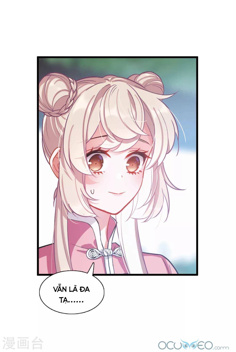 danh kiếm trủng chapter 17 57