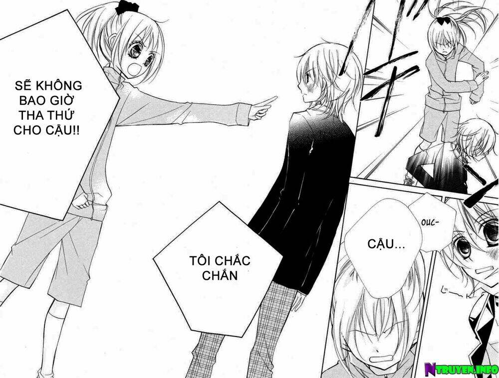 chocolate chapter 4 30