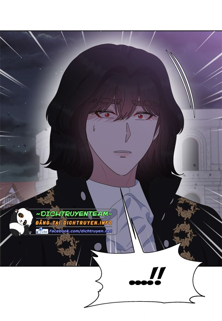 con gái bảo bối của ma vương chapter 141 37