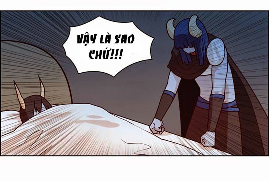 the devil king is bored season 2 chapter 3 10