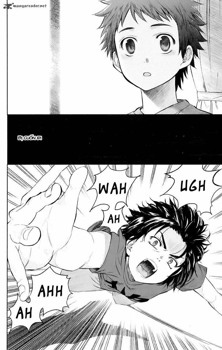 ano hana chapter 1 37