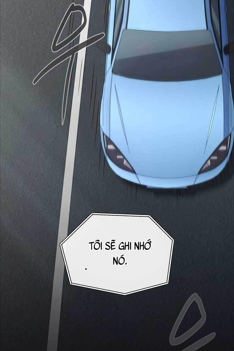 sự trở lại của người chơi sau 10000 năm chapter 42 116