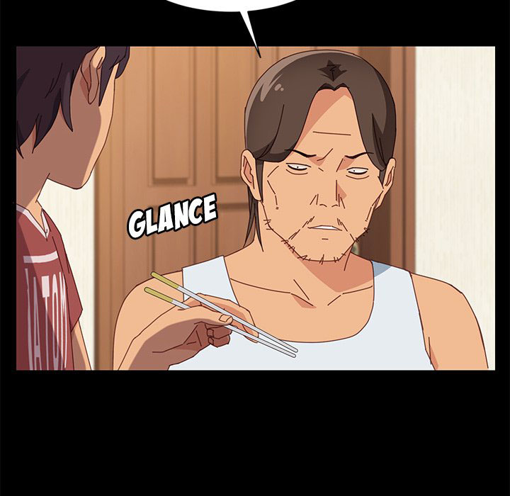 trợ lý chapter 19 44