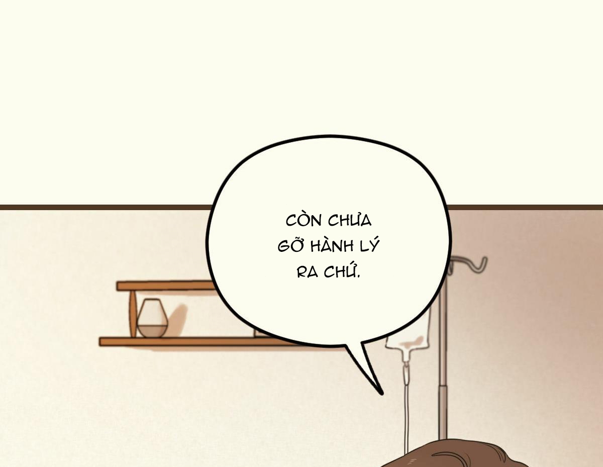 tương phùng chapter 9 216