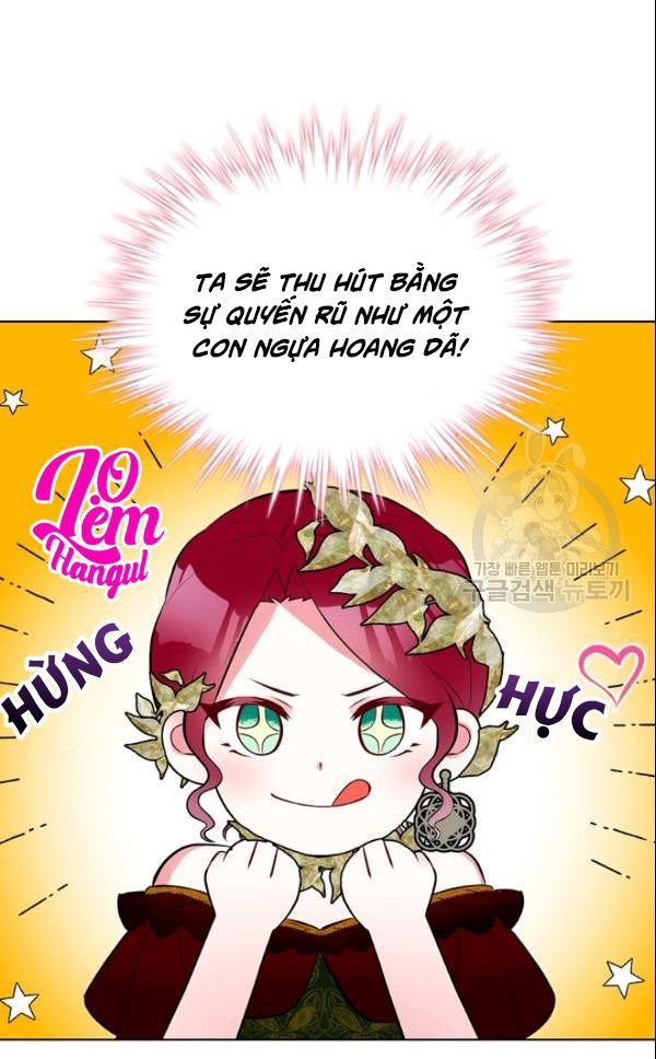 kẻ tạo ra ác nữ chapter 18 44