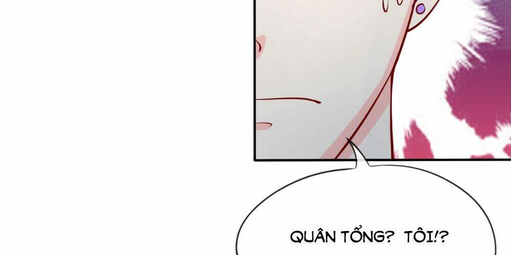 app làm đẹp: phép tắc phản công của xấu nữ chapter 20 32