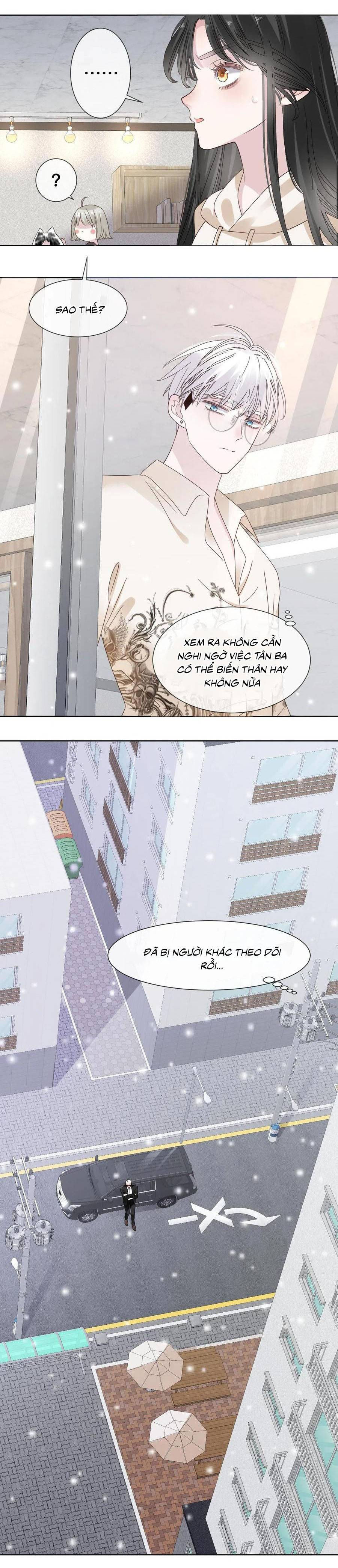 đêm tối ám muội chapter 10 2