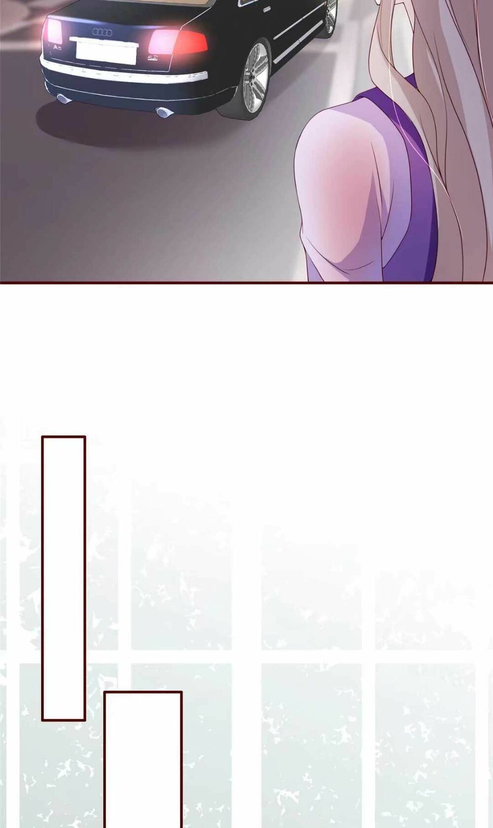 manh thê bé bỏng không dễ chọc chapter 15 19