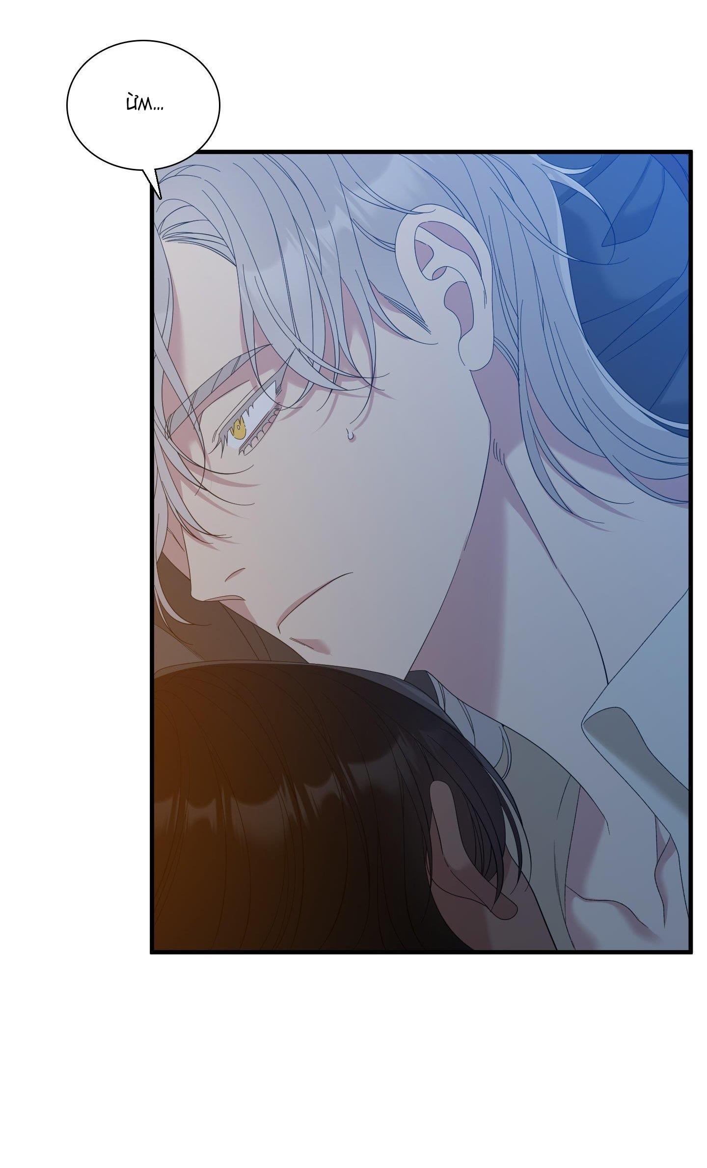 smyrna và capri chapter 36 8