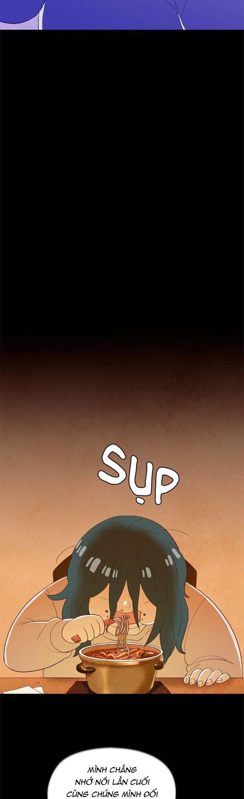 ma kể chuyện chapter 23 7