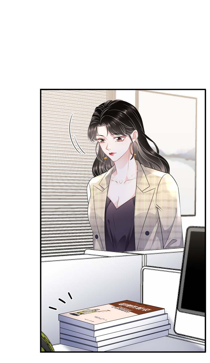 [16+] đại tiểu thư có thể có ý đồ xấu chapter 35 26