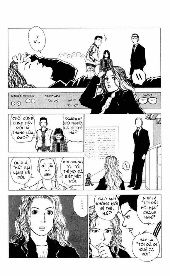 level e chapter 3 25