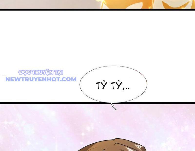 ngủ say vạn cổ: xuất thế đẩy ngang chư thiên chapter 82 126