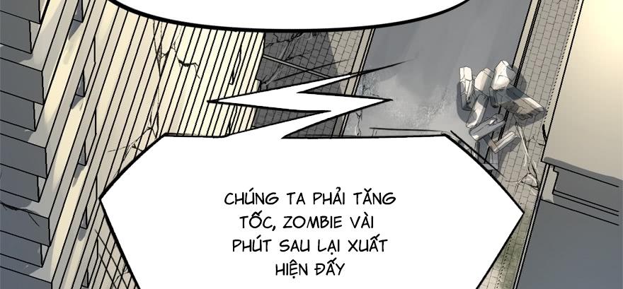 vua sinh tồn chapter 69 49