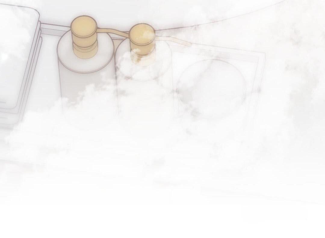 macguffin chapter 27 88