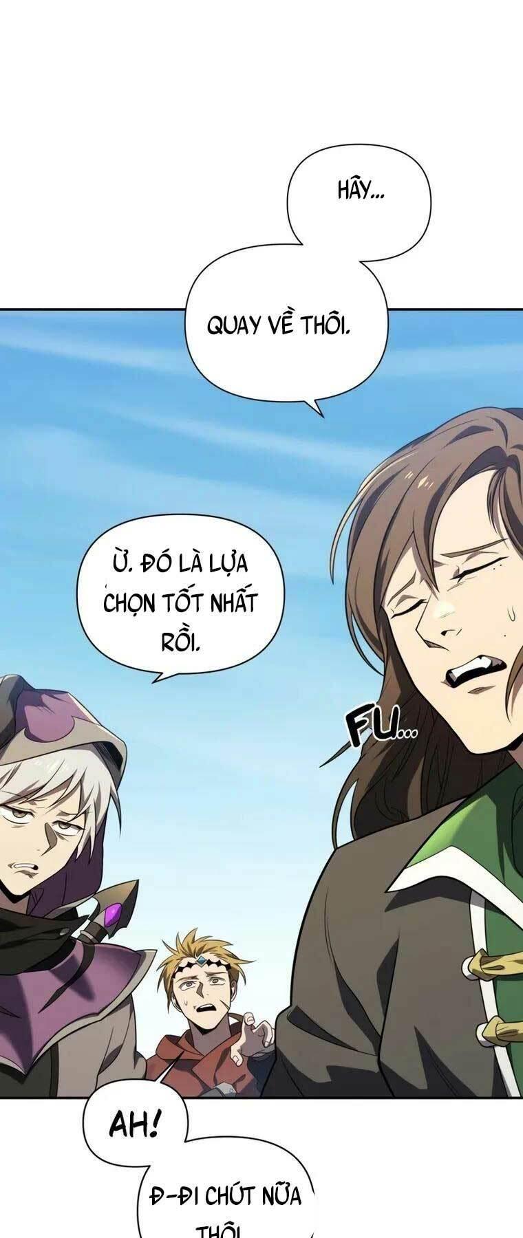 sự trở lại của người chơi sau 10000 năm chapter 27 47