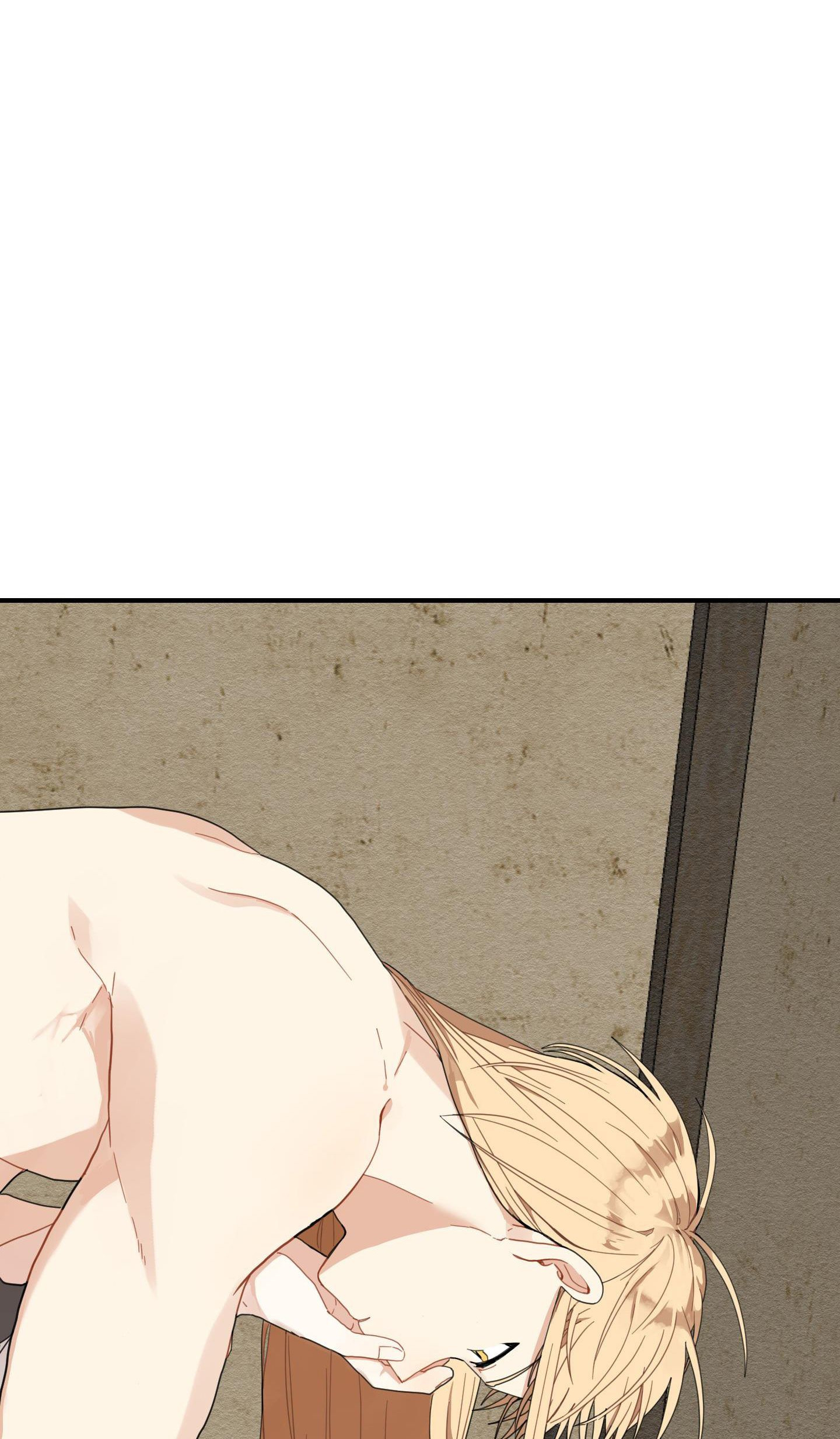 đường hoa liên kiều rơi chapter 9 81