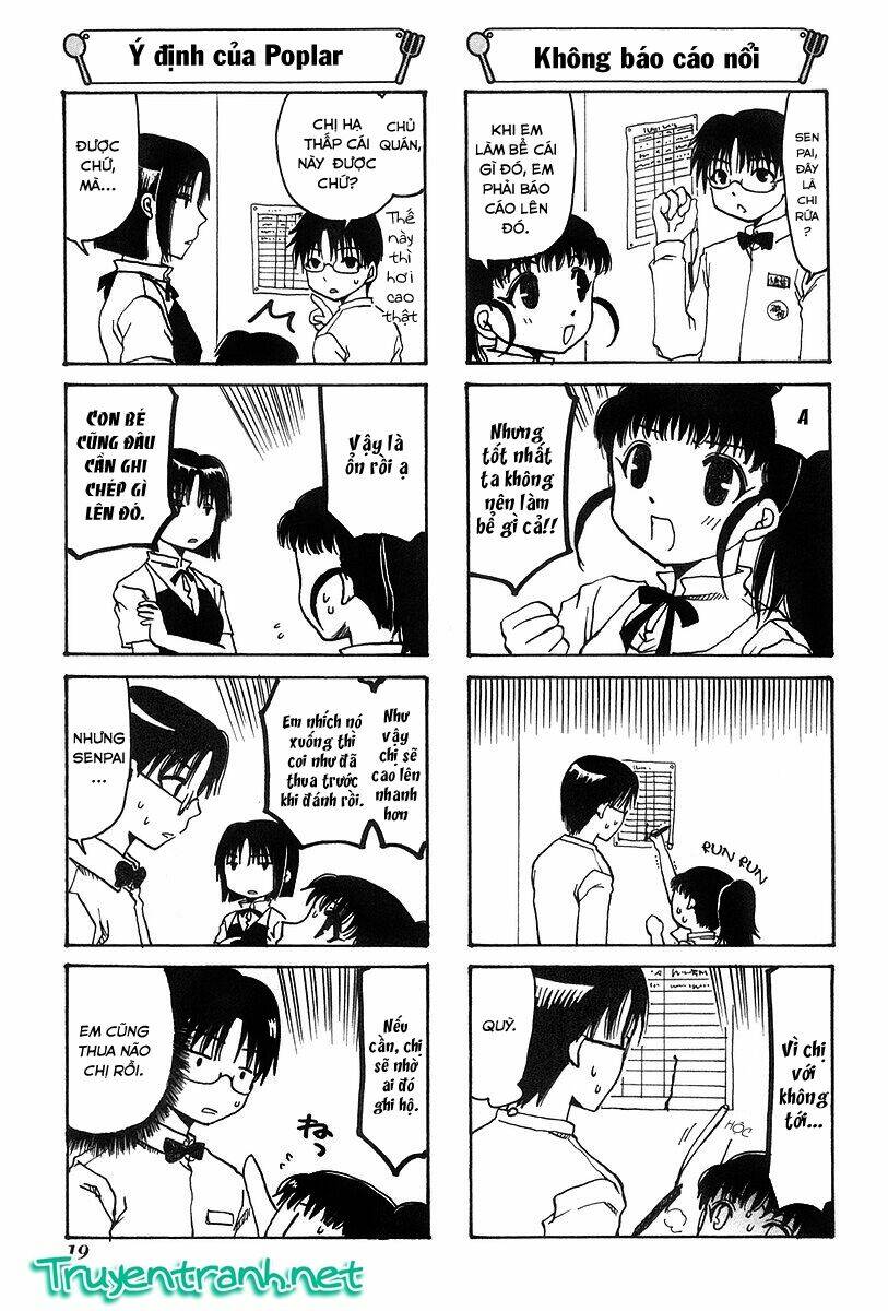 pj working chapter 3 5