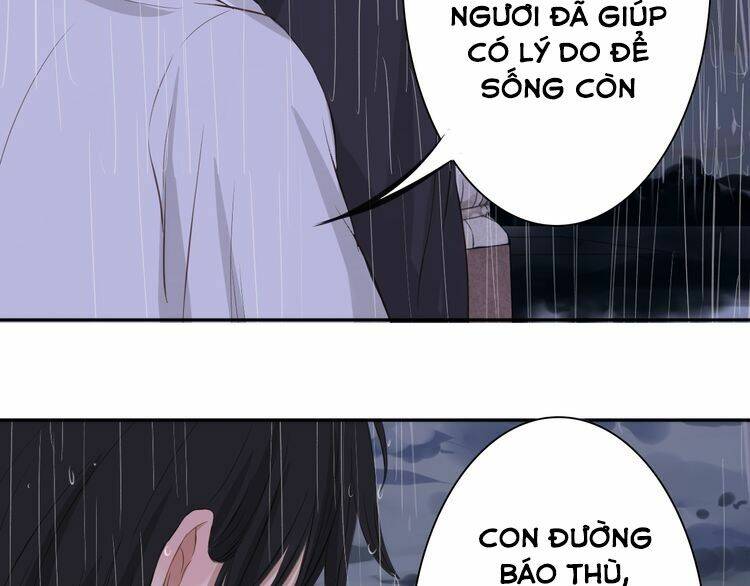 bạch lý hành giả chapter 9 43