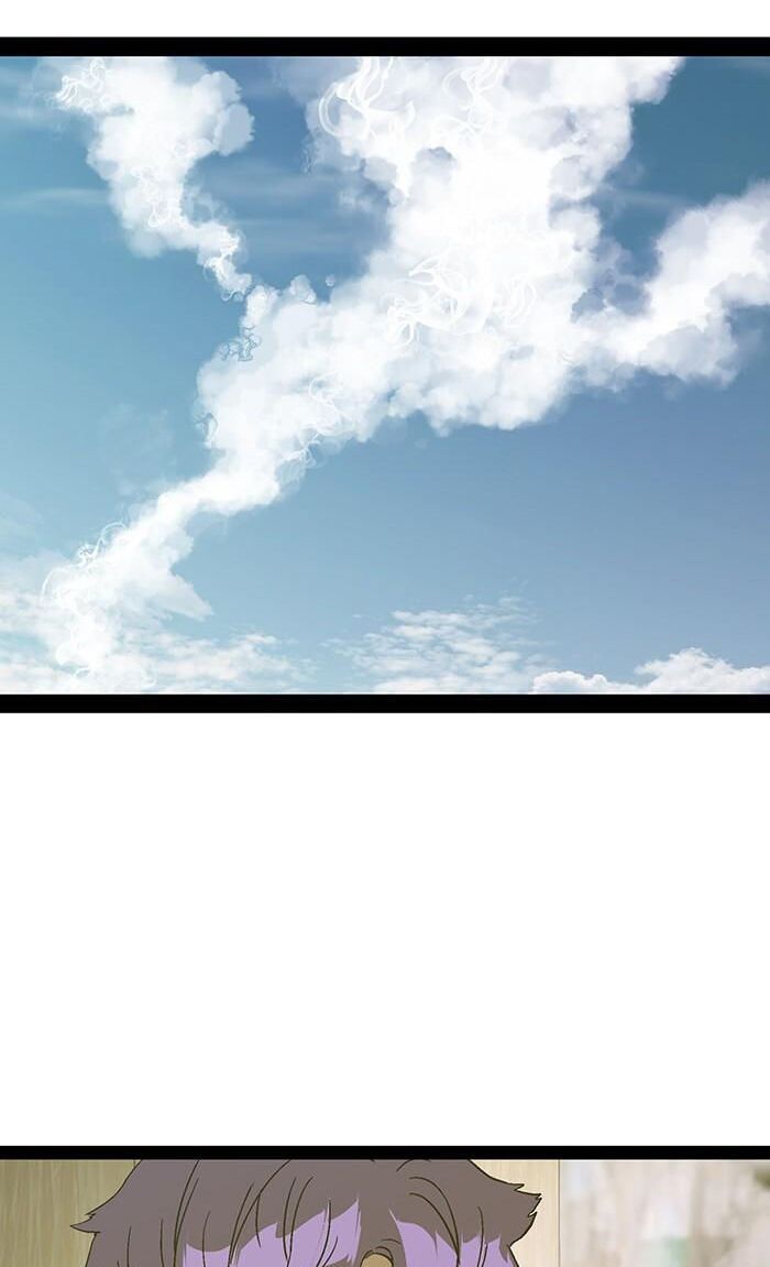 anh hùng yếu chapter 127 41