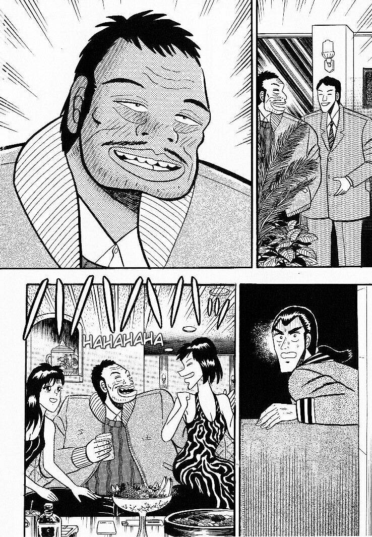 gin to kin chapter 6 18