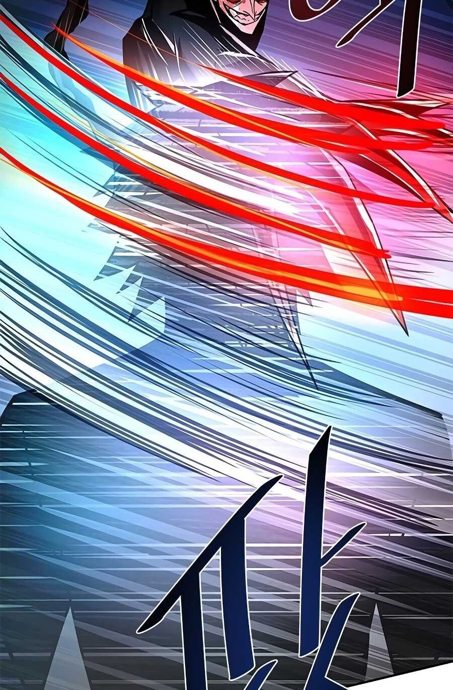 chuyển sinh thành ác nhân chapter 24 64