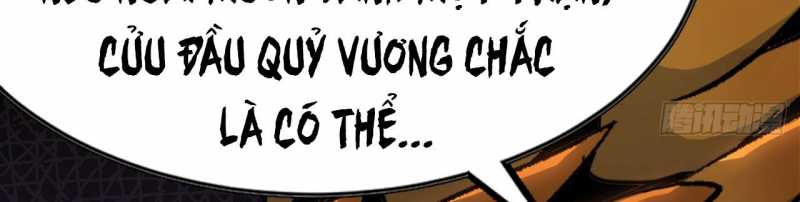 mình ta tu tiên chapter 1 140