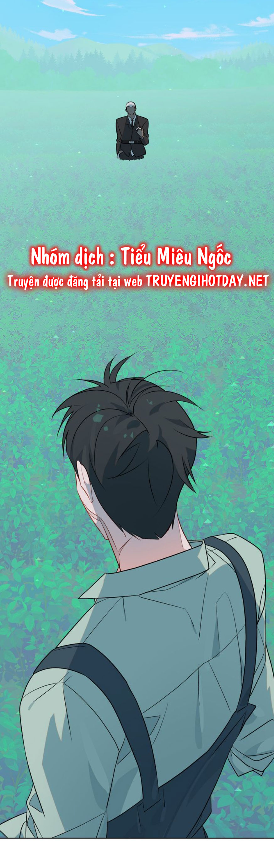 ta sẽ nuốt chửng em chapter 12 17