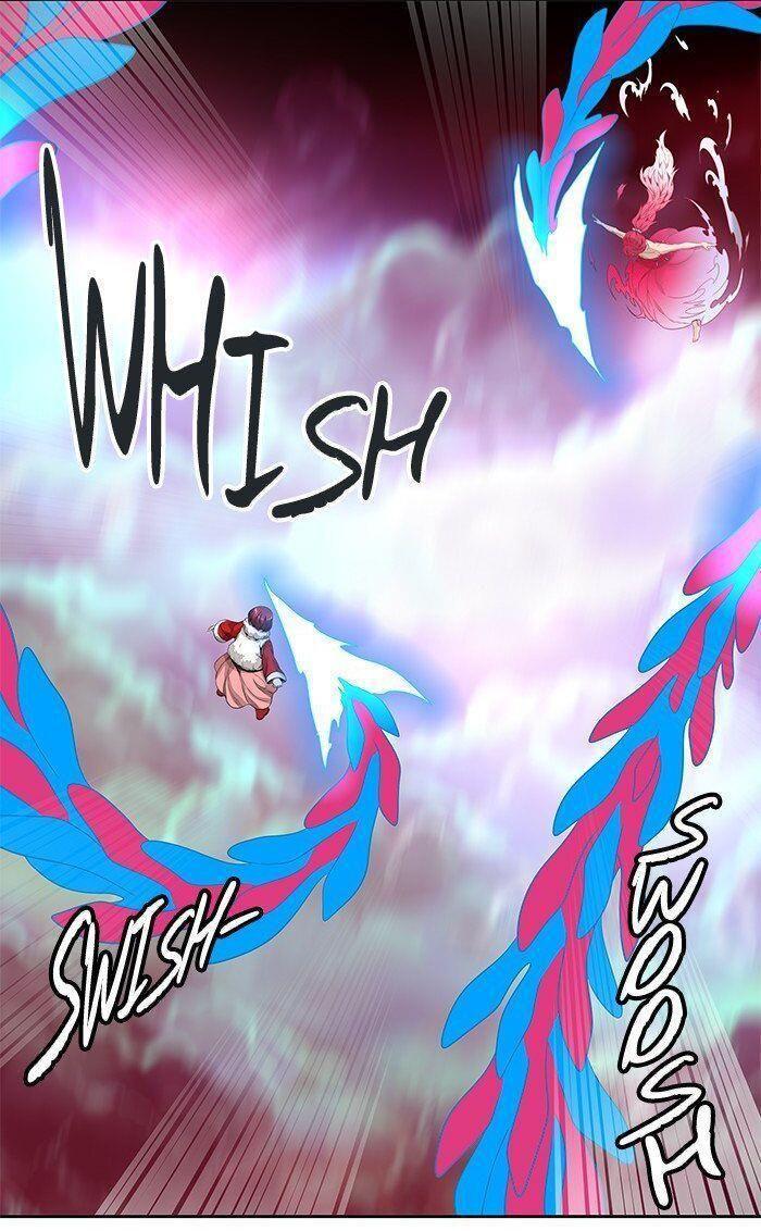 tòa tháp bí ẩn 2 chapter 463 37