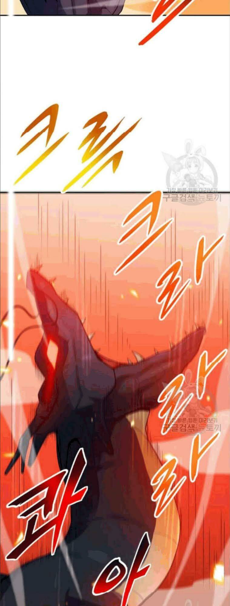 tôi tự động săn một mình chapter 86 25