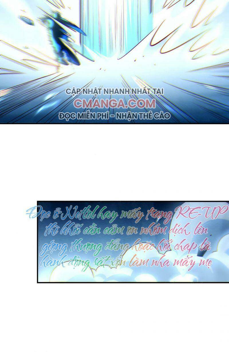 thiên kim bất hoán chapter 56 8