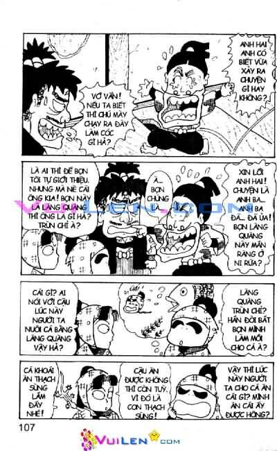 ninja loạn thị chapter 25 108