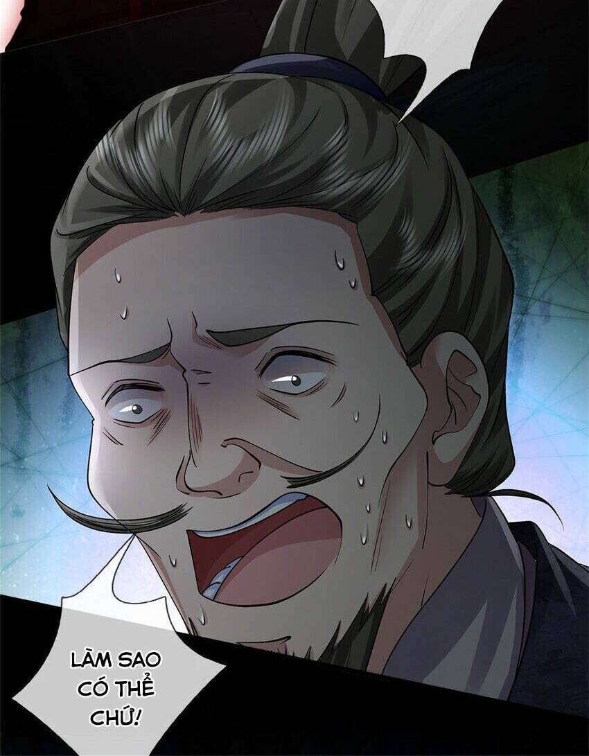 ta có thể nuốt chửng mọi thứ chapter 4 37