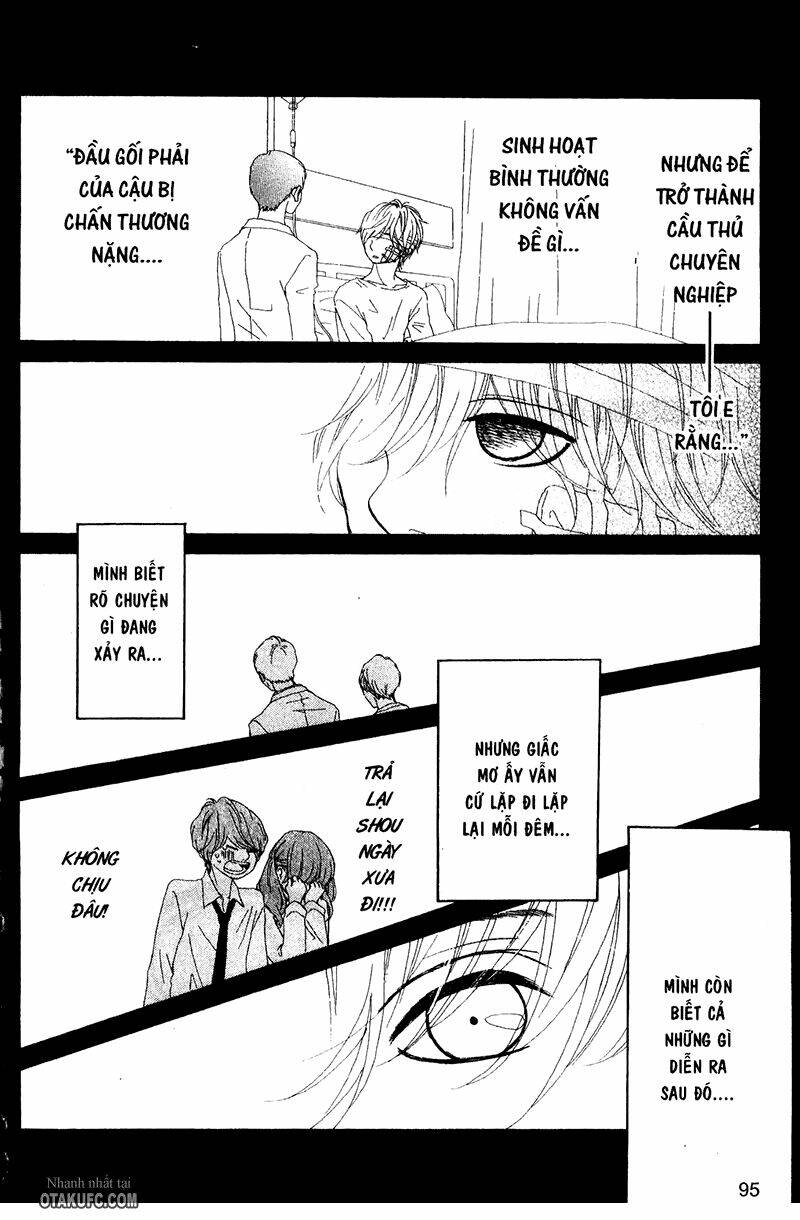 cầu vồng tình yêu chapter 7 22