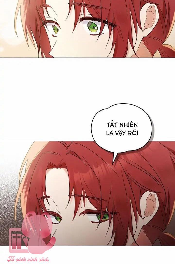 phải lòng nàng công chúa đoản mệnh chapter 4 74