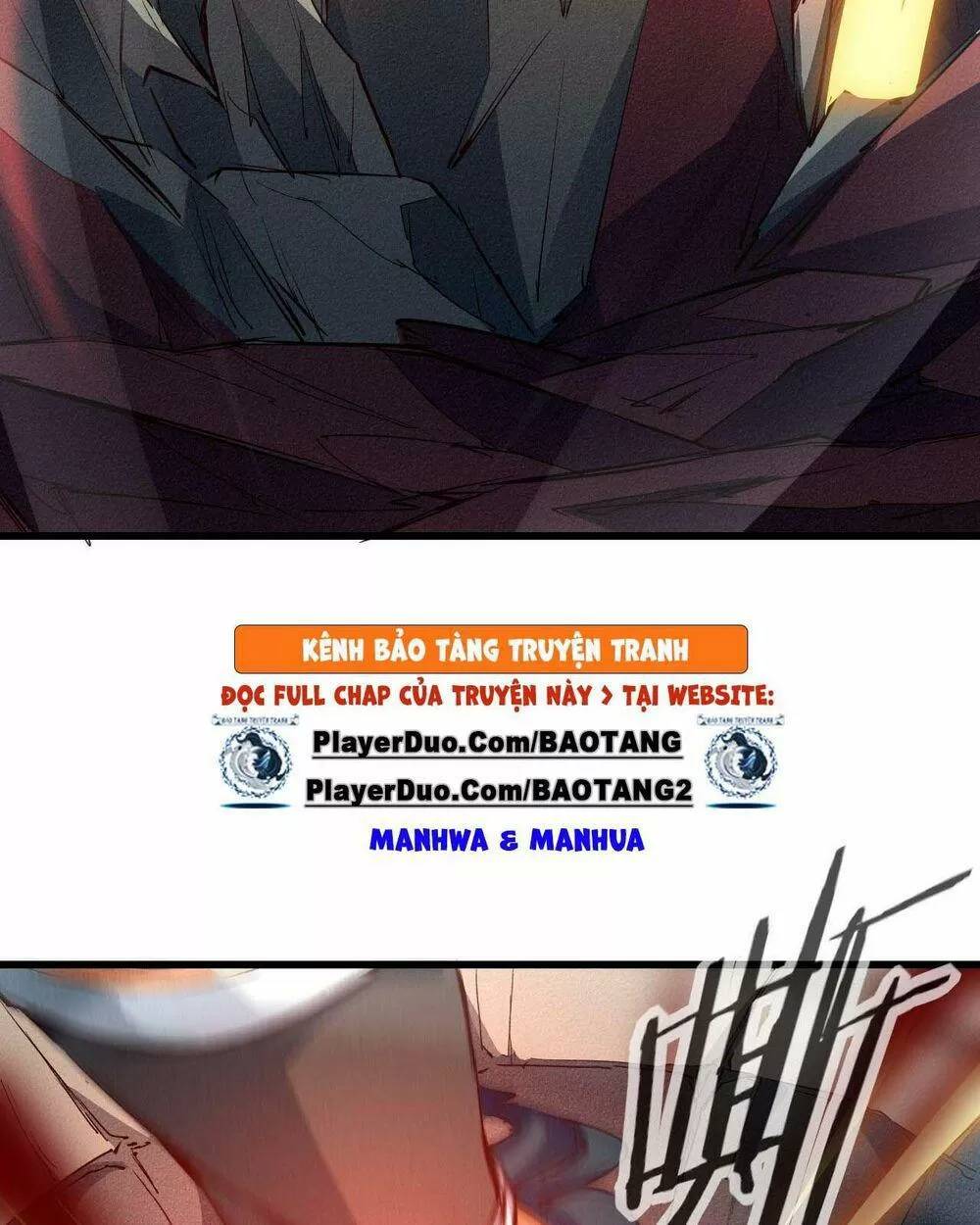 ta thành thần một mình chapter 16 80