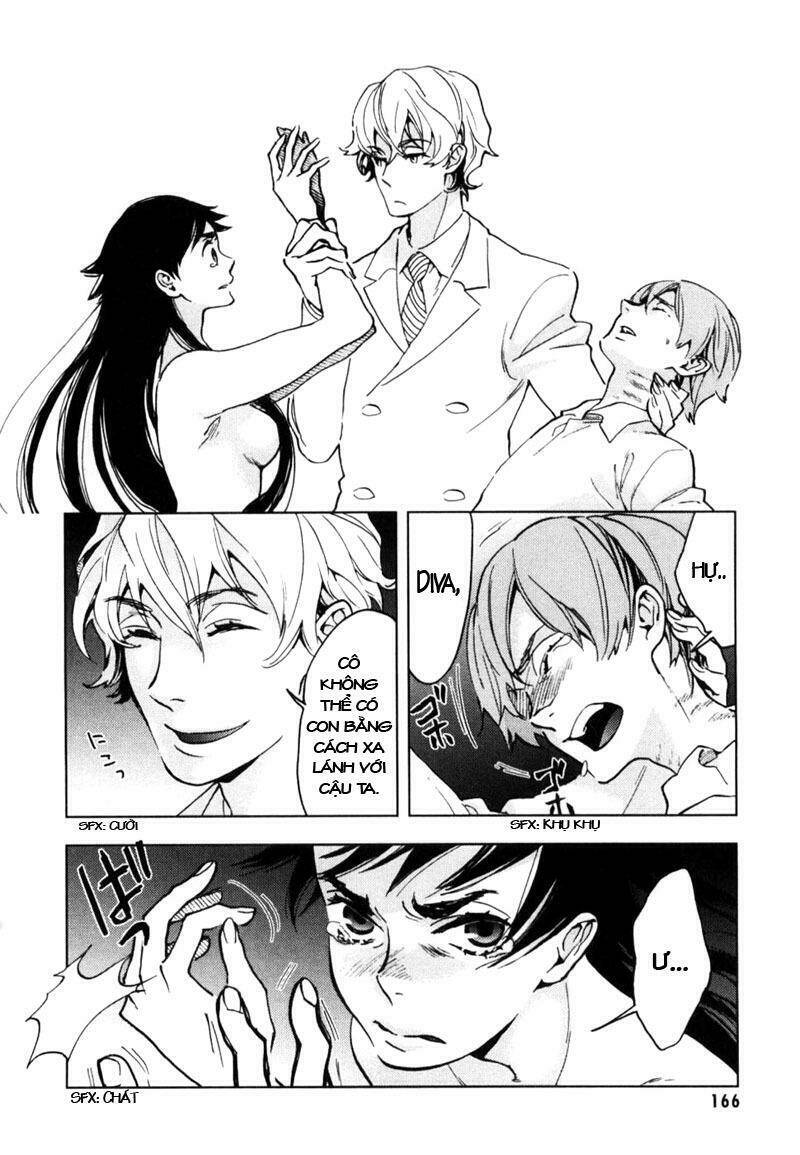 blood+ chapter 30 18