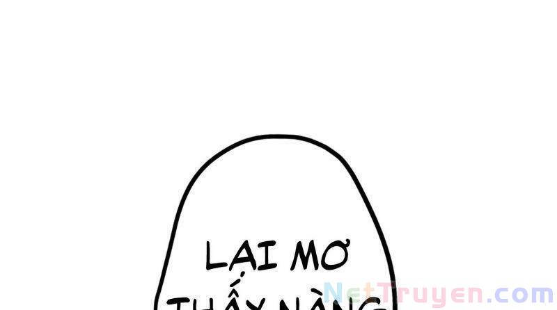 phế vật công chúa muốn nhặt chồng chapter 14 52