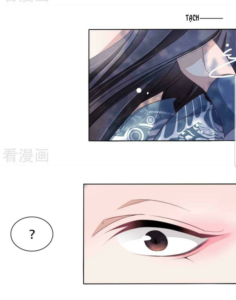 xuyên về cổ đại làm quốc bảo chapter 22 14