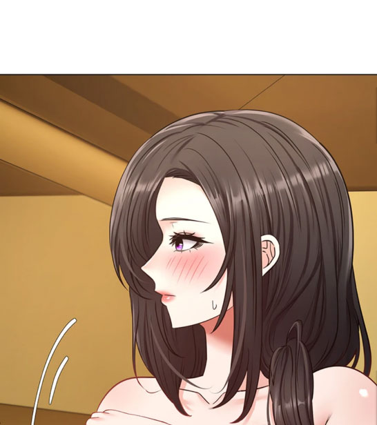 ứng dụng thực hiện hóa mong muốn chapter 13 115