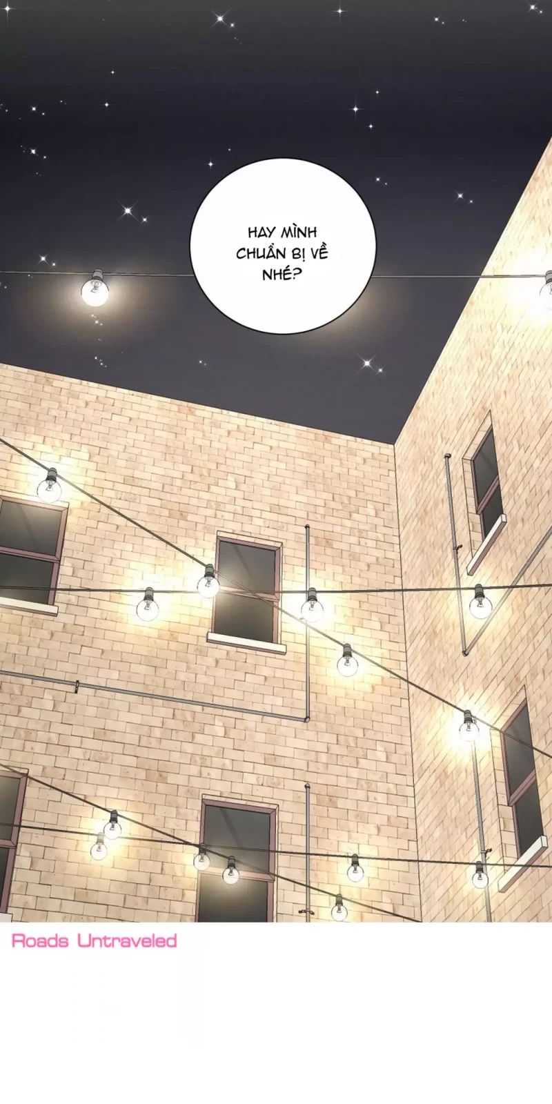 họ đã ngủ với nhau chapter 12 43