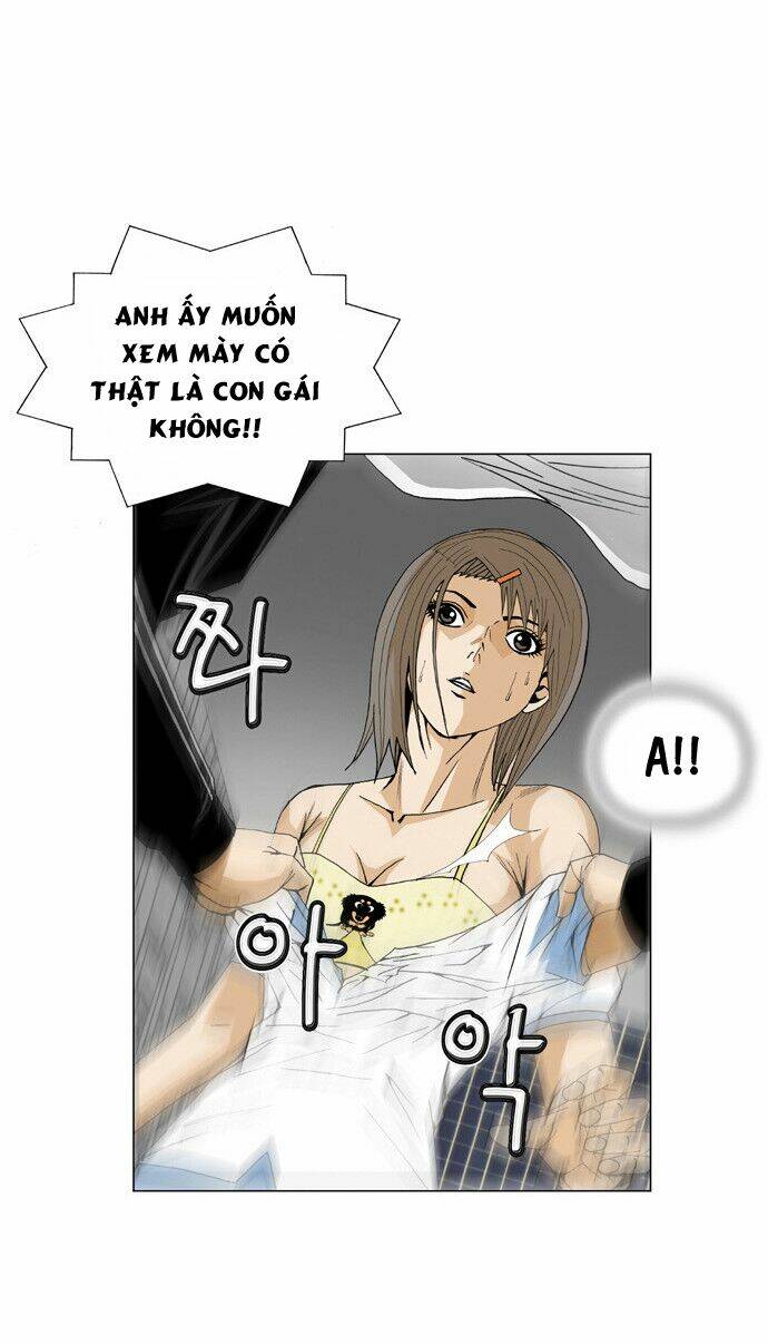 ultimate legend: kang hae hyo chapter 19 31