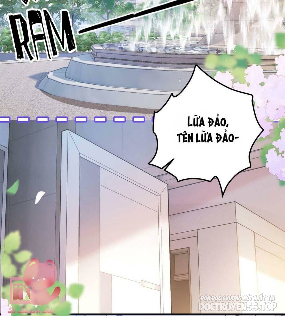 mỗi ngày đều thích anh chapter 7 35