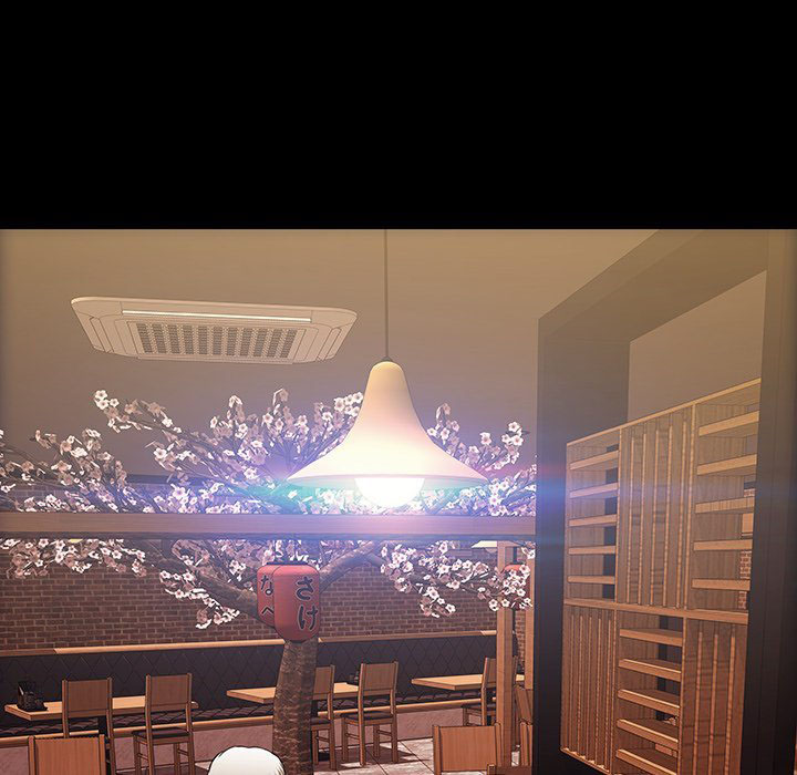 siêu sao cynthia oh chapter 20 131