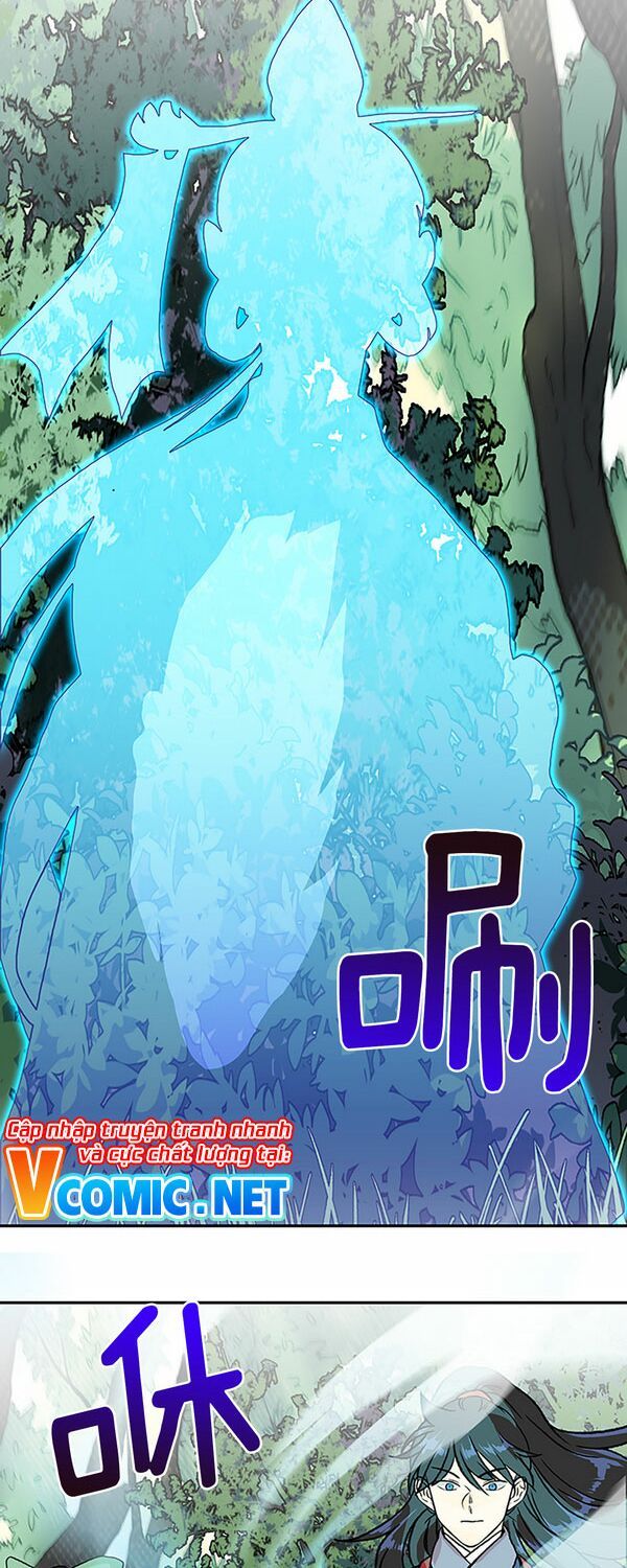 học sĩ tái sinh chapter 139.5 2