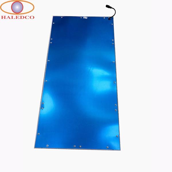 Đèn LED panel 600x1200 HALEDCO công suất 60W, 72W