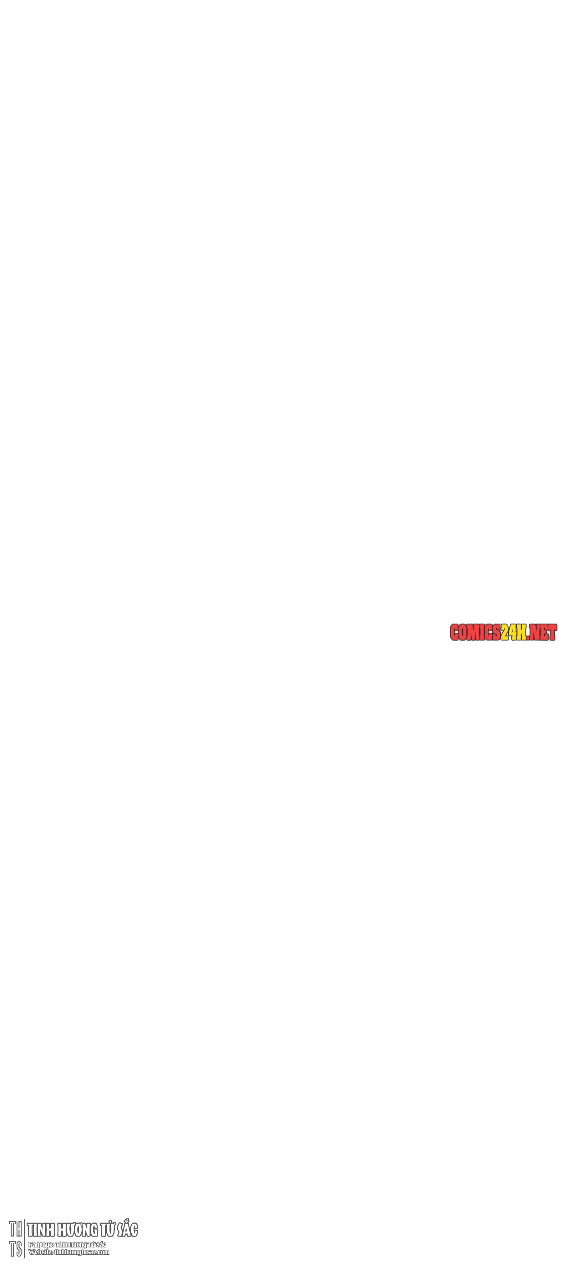 dự án xanh chapter 19 19