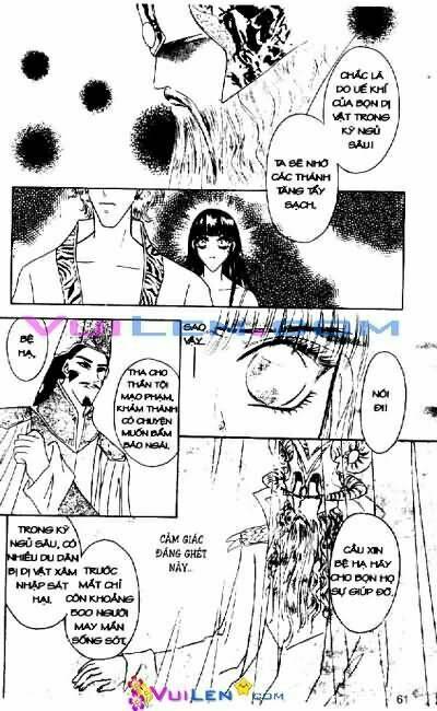 hai nàng công chúa chapter 5 61