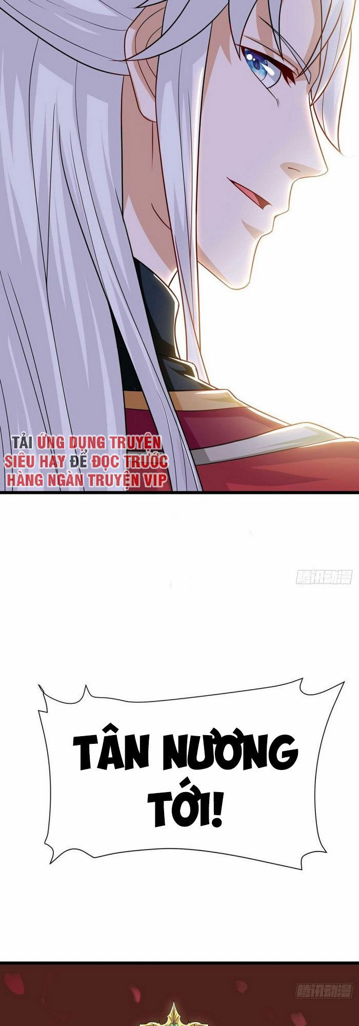 tối cường thăng cấp chapter 148 5
