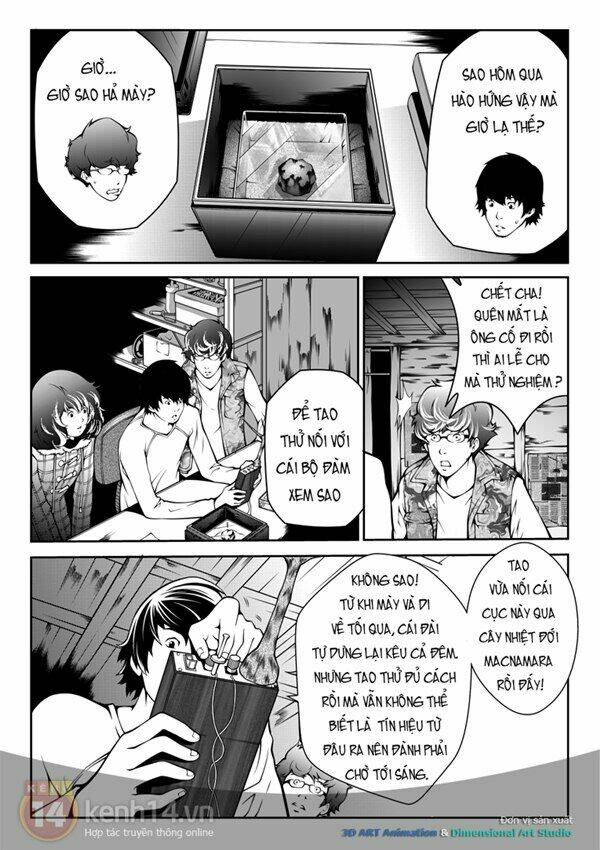 đất rồng chapter 10 5